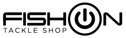 FishOn Tackle Shop