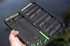 Picture of Korda - Mini Rig Safe Combi