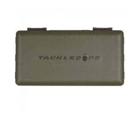 Picture of Korda - Tackle Safe