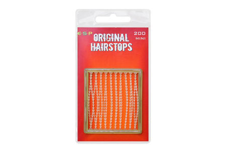 Picture of ESP - Hairstops Original