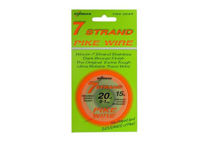 Picture of E-Sox - 7 Strand Pike Wire