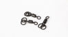 Picture of Nash - Double Ring Swivel Size 8