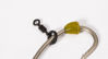 Picture of Nash - Hook Ring Swivels