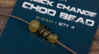 Picture of Nash - Quick Change Chod Bead