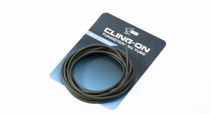 Picture of Nash - Cling On Tubing 2mtr