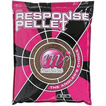 Picture of Mainline - Dedicated Response Pellets 5KG