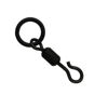 Picture of Gardner - Covert Flexi Ring Swivels