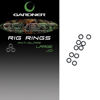 Picture of Gardner - Covert Rig Rings