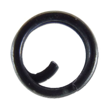 Picture of Gardner Covert Q Rings