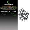 Picture of Gardner - Covert Speed Links