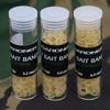 Picture of Gardner Latex Bait Bands