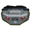 Picture of Gardner - Phazor Head Torch