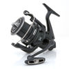 Picture of Shimano - Ultegra XT-D Big Pit Reel's