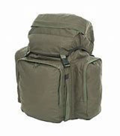 Trakker nxg 2025 45 litre rucksack