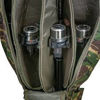 Picture of Speero 5/6 Rod Holdall DPM or Green