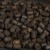 Picture of CC MOORE Belachan Pellets 2mm 1kg