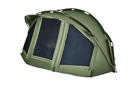 Picture of Trakker SLX 100 Bivvy