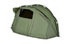 Picture of Trakker SLX 100 Bivvy