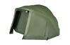 Picture of Trakker SLX 100 Bivvy Wrap