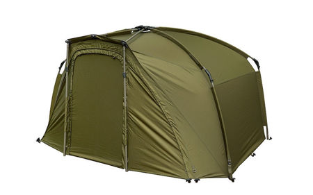 Picture of Fox Frontier Bivvy -EX SHOP DISPLAY