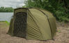 Picture of Fox Frontier Bivvy -EX SHOP DISPLAY