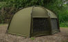 Picture of Fox Frontier Bivvy -EX SHOP DISPLAY