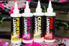 Picture of Mainline Bait Smart Liquid 250ml