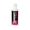 Picture of Mainline Bait Smart Liquid 250ml