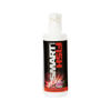 Picture of Mainline Bait Smart Liquid 250ml