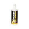 Picture of Mainline Bait Smart Liquid 250ml