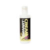 Picture of Mainline Bait Smart Liquid 250ml