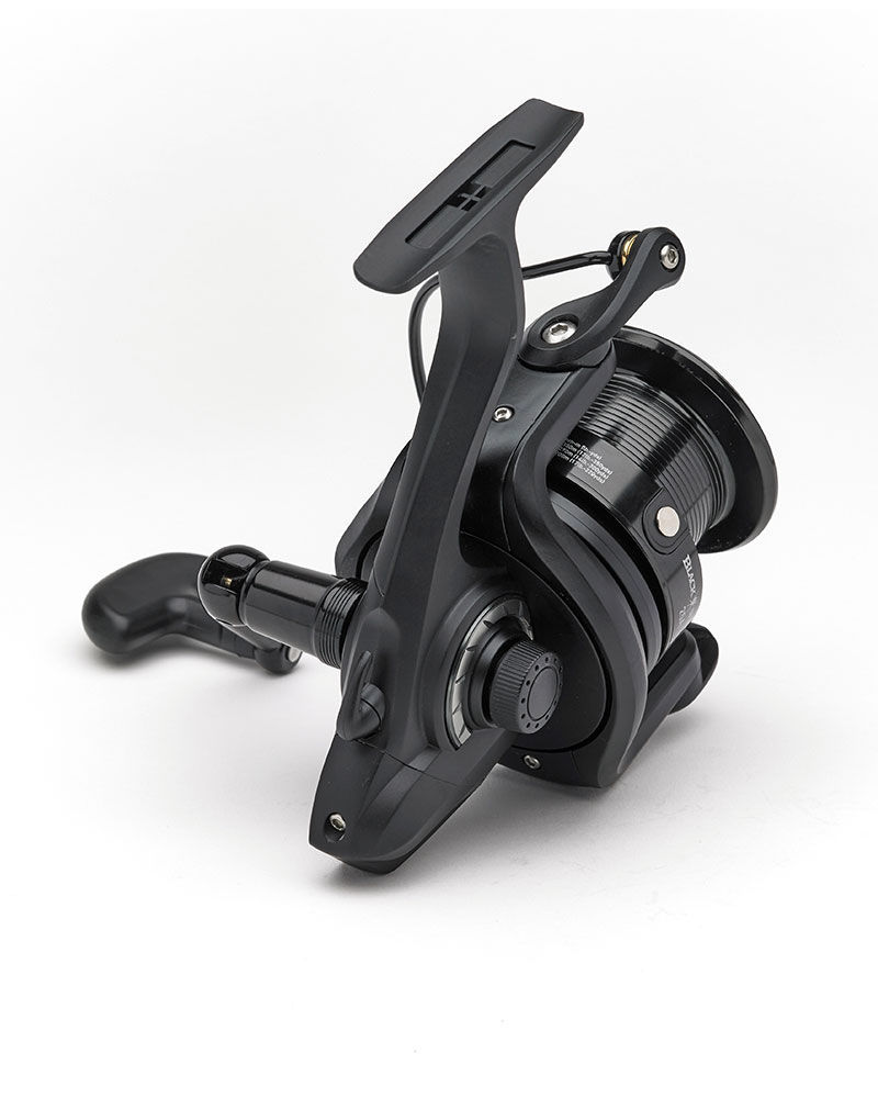 Fishon Tackle Shop Daiwa Black Widow A Reels