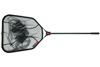 Picture of Fox Rage Speedflow II XS Foldable Large Net