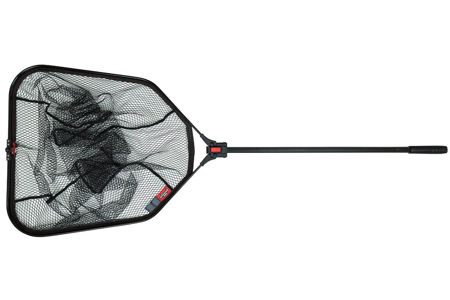 Picture of Fox Rage Speedflow II XS Foldable Large Net