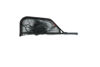 Picture of Fox Rage Speedflow II XS Foldable Large Net