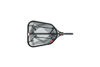 Picture of Fox Rage Speedflow II XS Foldable Large Net