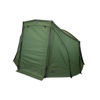 Picture of Aqua Pioneer Ultralite 100 Bivvy Aquatexx EV 1.0