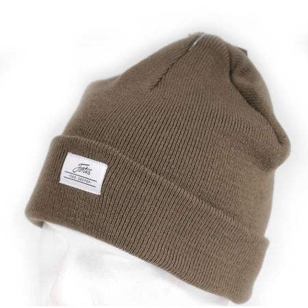 Picture of Fortis Fold Beanie's