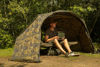 Picture of Solar Undercover Brolly System Camo