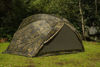 Picture of Solar Undercover Brolly System Camo