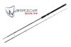 Picture of Fox Rage Medium Spin 7.8ft 15-40g