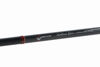 Picture of Fox Rage Medium Spin 7.8ft 15-40g