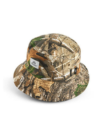 Picture of Fortis Reversible Bucket Hat - Realtree