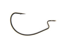 Picture of Fox Rage Strike Point Offset Hooks