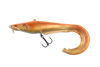 Picture of Fox Rage Replicant Catfish