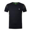 Picture of Korda Cut Tee