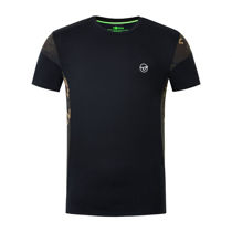 Picture of Korda Cut Tee