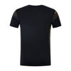 Picture of Korda Cut Tee