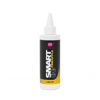 Picture of Mainline Bait Smart Liquid 250ml