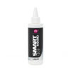 Picture of Mainline Bait Smart Liquid 250ml